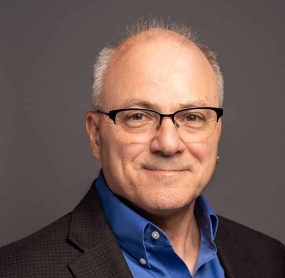 isotl-symposium-keynote-speaker-Gabrielle-Lindstrom